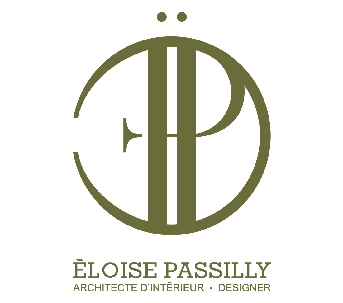 eloise-passilly